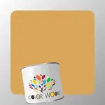 ЭМАЛЬ ПОЛИАКРИЛОВАЯ RAL 1037