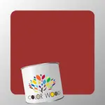 ЭМАЛЬ ВОДОРАЗБАВИМАЯ RAL 3013