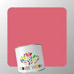 ЭМАЛЬ ВОДОРАЗБАВИМАЯ RAL 3014