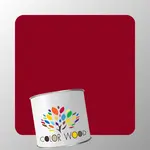 ЭМАЛЬ ВОДОРАЗБАВИМАЯ RAL 3027