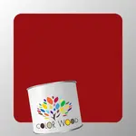 ЭМАЛЬ ПОЛИАКРИЛОВАЯ RAL 3031