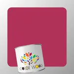 ЭМАЛЬ ПОЛИАКРИЛОВАЯ RAL 4003