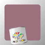 ЭМАЛЬ ВОДОРАЗБАВИМАЯ RAL 4009