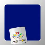 ЭМАЛЬ ПОЛИАКРИЛОВАЯ RAL 5002