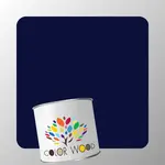 ЭМАЛЬ ПОЛИАКРИЛОВАЯ RAL 5022