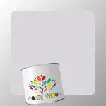 ЭМАЛЬ ВОДОРАЗБАВИМАЯ RAL 7047