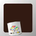 ЭМАЛЬ ВОДОРАЗБАВИМАЯ RAL 8017