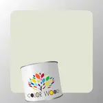 ЭМАЛЬ ВОДОРАЗБАВИМАЯ RAL 9010