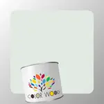 ЭМАЛЬ ВОДОРАЗБАВИМАЯ RAL 9016