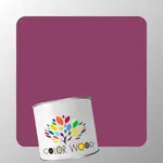 ЭМАЛЬ ВОДОРАЗБАВИМАЯ NCS 4040 R30B