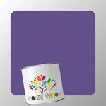 ЭМАЛЬ ВОДОРАЗБАВИМАЯ NCS 4040 R60B