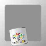 ЭМАЛЬ ВОДОРАЗБАВИМАЯ NCS 4500 N