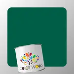 ЭМАЛЬ ВОДОРАЗБАВИМАЯ NCS 5040 B90G