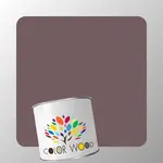 ЭМАЛЬ ВОДОРАЗБАВИМАЯ NCS 6010 R10B