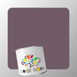 ЭМАЛЬ ВОДОРАЗБАВИМАЯ NCS 6010 R30B