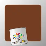 ЭМАЛЬ ВОДОРАЗБАВИМАЯ NCS 6030 Y60R