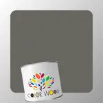 ЭМАЛЬ ВОДОРАЗБАВИМАЯ NCS 6502 Y