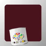 ЭМАЛЬ ВОДОРАЗБАВИМАЯ NCS 7020 R10B