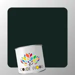 ЭМАЛЬ ВОДОРАЗБАВИМАЯ NCS 8505 B80G