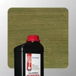 МОРИЛКА CW20-28