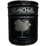 ЛАК ПОЛИАКРИЛОВЫЙ KEMIMATT 330