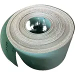 ЛЕНТА ШЛИФОВАЛЬНАЯ 115 ММ P400 1М