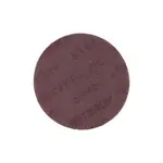 СЕТКА АБРАЗИВНАЯ D125 ММ P240