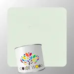 ЭМАЛЬ ПОЛИУРЕТАНОВАЯ CS005 BIANCO PERNICE