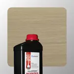 МОРИЛКА CW_003