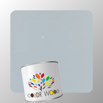 ЭМАЛЬ ПОЛИУРЕТАНОВАЯ WCP121