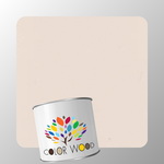 ЭМАЛЬ ПОЛИУРЕТАНОВАЯ WCP176