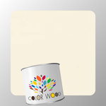 ЭМАЛЬ ПОЛИУРЕТАНОВАЯ WCP024