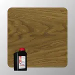 МОРИЛКА CW5125