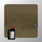 МОРИЛКА CW1153