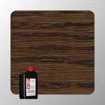 МОРИЛКА CW119