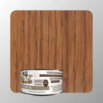 МАСЛО WOODSTAIN OIL 646-3
