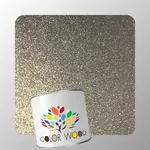 VM 700 ЭМАЛЬ ПОЛИАКРИЛОВАЯ АК*** МЕТАЛЛИК