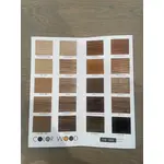 CW MIX LIMITED EDITION КАТАЛОГ