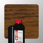 МОРИЛКА CW_ВИШНЯ