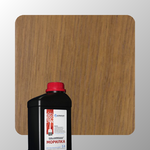 МОРИЛКА SP107