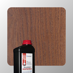 МОРИЛКА SP110