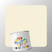 ЭМАЛЬ ПОЛИУРЕТАНОВАЯ NO101