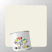 ЭМАЛЬ ПОЛИУРЕТАНОВАЯ NO102