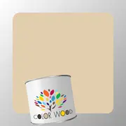 ЭМАЛЬ ПОЛИУРЕТАНОВАЯ NO113