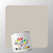 ЭМАЛЬ ПОЛИУРЕТАНОВАЯ NO118