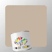 ЭМАЛЬ ПОЛИУРЕТАНОВАЯ NO124