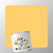 ЭМАЛЬ ПОЛИУРЕТАНОВАЯ NO133