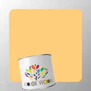 ЭМАЛЬ ПОЛИУРЕТАНОВАЯ NO134