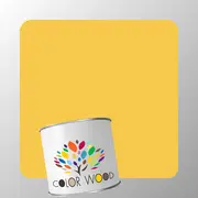 ЭМАЛЬ ПОЛИУРЕТАНОВАЯ NO135