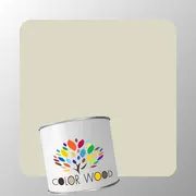 K005 ПОЛИУРЕТАНОВАЯ ЭМАЛЬ KEMILAC